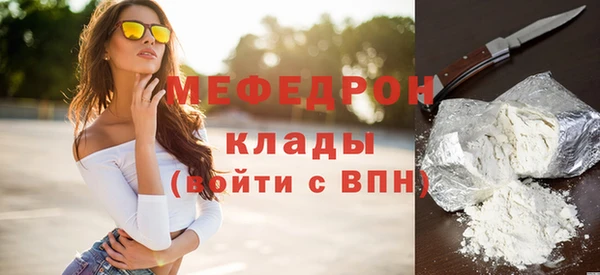 мдпв Няндома