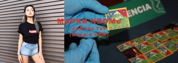 мдпв Няндома