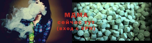 шишки Нягань