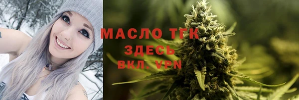 шишки Нягань