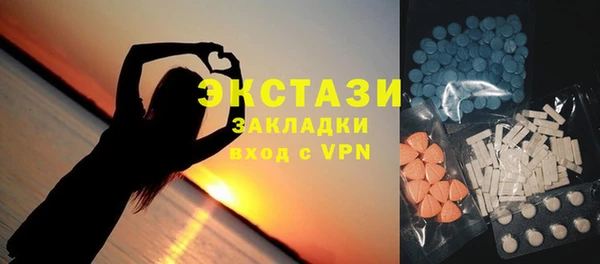 шишки Нягань