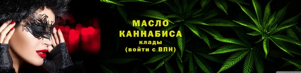 spice Каменка