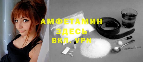 тгк Новозыбков
