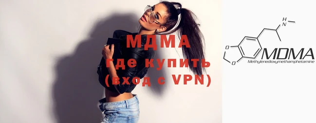 шишки Нягань
