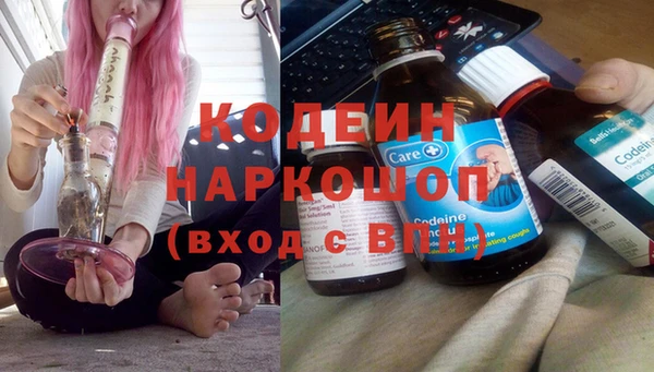 мдпв Няндома