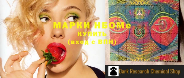 шишки Нягань