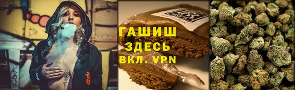 мдпв Няндома